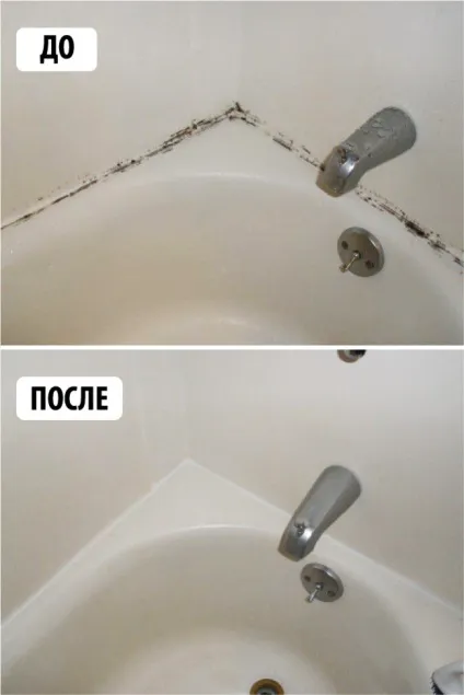 12 Практичних порад для прибирання будинку () 12 Практичних порад для прибирання будинку