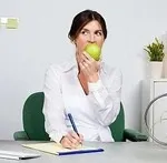 15 перекусити на роботі чи навчанні щоденники (перекусів) 15 перекусити на роботі чи навчанні щоденники