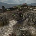1) Xvm і оленемер для world of tanks (tanks) 1) Xvm і оленемер для world of tanks