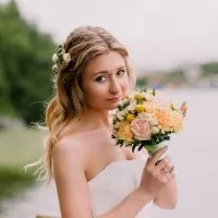 16 Тижнів та 5 днів, горбок на матці, що це, мітки рука, з'являтися (і) 16 Тижнів та 5 днів, горбок на матці, що це, мітки рука, з'являтися