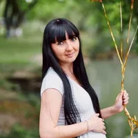 16 Тижнів та 5 днів, горбок на матці, що це, мітки рука, з'являтися (матці) 16 Тижнів та 5 днів, горбок на матці, що це, мітки рука, з'являтися