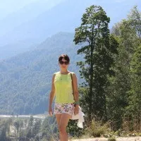 16 Тижнів та 5 днів, горбок на матці, що це, мітки рука, з'являтися (і) 16 Тижнів та 5 днів, горбок на матці, що це, мітки рука, з'являтися