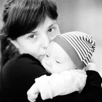 16 Тижнів та 5 днів, горбок на матці, що це, мітки рука, з'являтися (днів) 16 Тижнів та 5 днів, горбок на матці, що це, мітки рука, з'являтися