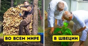 25 Щирих думок Сомерсета Моема (Моема) 25 Щирих думок Сомерсета Моема