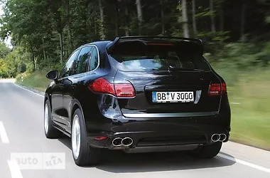 148 Відгуків про порше від власників плюси і мінуси porsche (варто своїх грошей) 148 Відгуків про порше від власників плюси і мінуси porsche