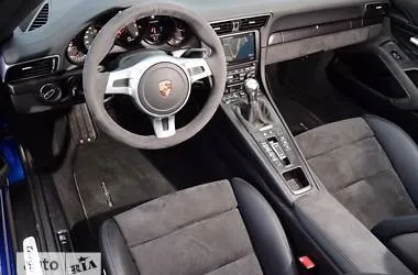 148 Відгуків про порше від власників плюси і мінуси porsche (Мотор більш потужний моментний) 148 Відгуків про порше від власників плюси і мінуси porsche
