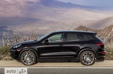 148 Відгуків про порше від власників плюси і мінуси porsche (porsche) 148 Відгуків про порше від власників плюси і мінуси porsche