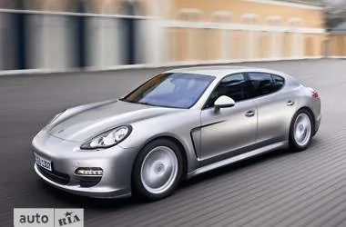 148 Відгуків про порше від власників плюси і мінуси porsche (porsche) 148 Відгуків про порше від власників плюси і мінуси porsche