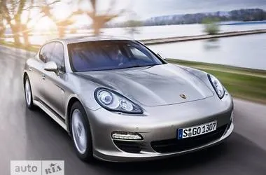 148 Відгуків про порше від власників плюси і мінуси porsche (варто своїх грошей) 148 Відгуків про порше від власників плюси і мінуси porsche