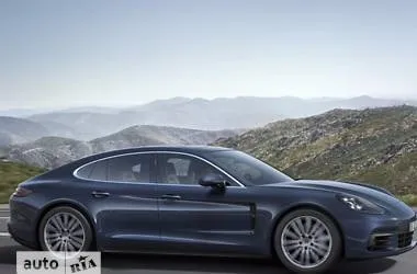 148 Відгуків про порше від власників плюси і мінуси porsche (Мотор більш потужний) 148 Відгуків про порше від власників плюси і мінуси porsche