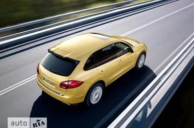 148 Відгуків про порше від власників плюси і мінуси porsche (porsche) 148 Відгуків про порше від власників плюси і мінуси porsche