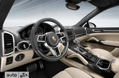 148 Відгуків про порше від власників плюси і мінуси porsche (porsche) 148 Відгуків про порше від власників плюси і мінуси porsche