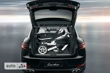 148 Відгуків про порше від власників плюси і мінуси porsche (порше) 148 Відгуків про порше від власників плюси і мінуси porsche
