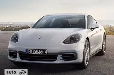 148 Відгуків про порше від власників плюси і мінуси porsche (порше) 148 Відгуків про порше від власників плюси і мінуси porsche