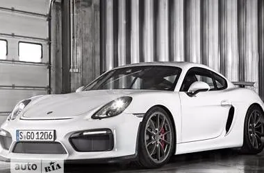 148 Відгуків про порше від власників плюси і мінуси porsche (варто своїх грошей) 148 Відгуків про порше від власників плюси і мінуси porsche