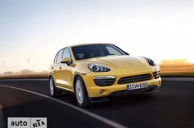148 Відгуків про порше від власників плюси і мінуси porsche (Мотор більш потужний) 148 Відгуків про порше від власників плюси і мінуси porsche