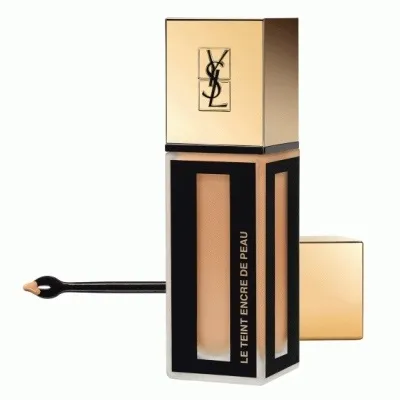 13 Кращих основ під макіяж (Bobbi Brown Extra Repair) 13 Кращих основ під макіяж