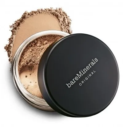 13 Кращих основ під макіяж (Bobbi Brown Extra) 13 Кращих основ під макіяж