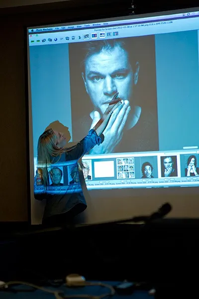 20 Рад по портретної фотозйомки, soohar - уроки по фотошопу 3d графіку і фотографії (портрети) 20 Рад по портретної фотозйомки, soohar - уроки по фотошопу 3d графіку і фотографії