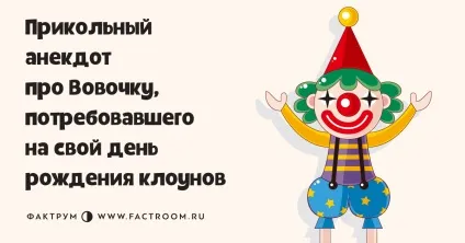25 Неймовірних фактів про польоти на літаках - фактрум (фактрум) 25 Неймовірних фактів про польоти на літаках - фактрум