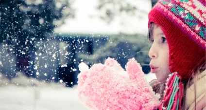 15 Секретів для мам - діти в місті (Чорновіл) 15 Секретів для мам - діти в місті
