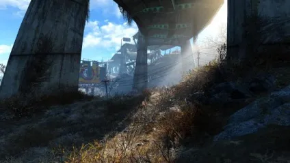 32 Речі, які варто зробити в fallout 4 - блоги - блоги геймерів, ігрові блоги, створити блог, (речі) 32 Речі, які варто зробити в fallout 4 - блоги - блоги геймерів, ігрові блоги, створити блог,