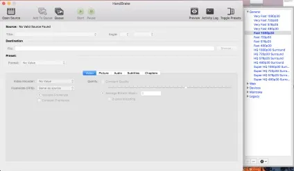 30 Додатків для mac, без яких вам не обійтися, журнал digital world (apple imac) 30 Додатків для mac, без яких вам не обійтися, журнал digital world
