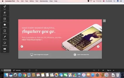 30 Додатків для mac, без яких вам не обійтися, журнал digital world (додатки) 30 Додатків для mac, без яких вам не обійтися, журнал digital world