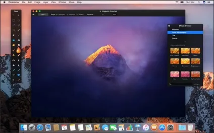 30 Додатків для mac, без яких вам не обійтися, журнал digital world (apple imac) 30 Додатків для mac, без яких вам не обійтися, журнал digital world