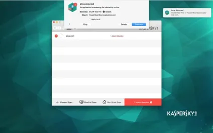 30 Додатків для mac, без яких вам не обійтися, журнал digital world (можуть стати в нагоді будь-якому) 30 Додатків для mac, без яких вам не обійтися, журнал digital world
