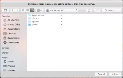 30 Додатків для mac, без яких вам не обійтися, журнал digital world (які можуть стати в нагоді будь-якому) 30 Додатків для mac, без яких вам не обійтися, журнал digital world