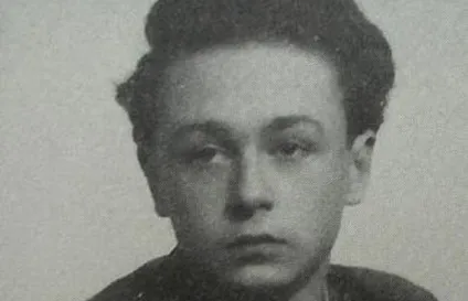 20 Цікавих фактів про Ейфелевої вежі - однієї з головних визначних пам'яток парижа
