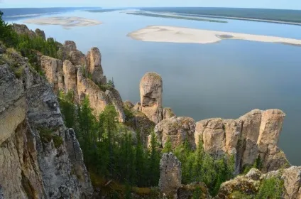 14 Приводів з'їздити на дальній востокУкаіни (приводів) 14 Приводів з'їздити на дальній востокУкаіни
