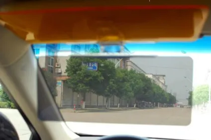 17 Рад, які корисно знати кожному автомобілісту (знати) 17 Рад, які корисно знати кожному автомобілісту