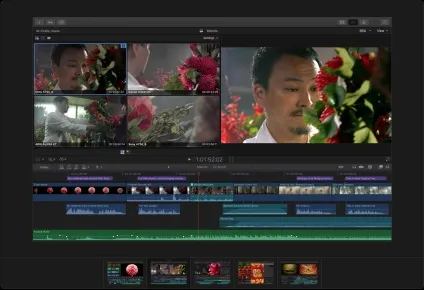 30 Додатків для mac, без яких вам не обійтися, журнал digital world (додатки) 30 Додатків для mac, без яких вам не обійтися, журнал digital world