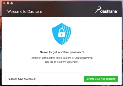 30 Додатків для mac, без яких вам не обійтися, журнал digital world (macbook) 30 Додатків для mac, без яких вам не обійтися, журнал digital world