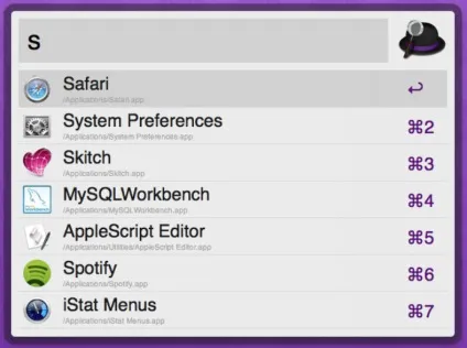 30 Додатків для mac, без яких вам не обійтися, журнал digital world (які можуть стати в нагоді будь-якому) 30 Додатків для mac, без яких вам не обійтися, журнал digital world