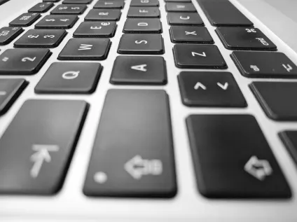 30 Додатків для mac, без яких вам не обійтися, журнал digital world (додатків) 30 Додатків для mac, без яких вам не обійтися, журнал digital world
