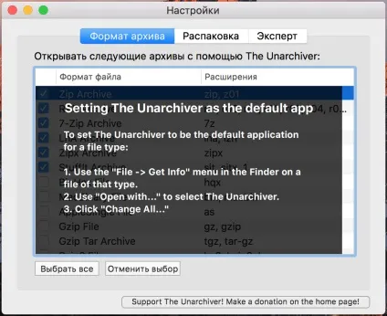 30 Додатків для mac, без яких вам не обійтися, журнал digital world (macbook) 30 Додатків для mac, без яких вам не обійтися, журнал digital world