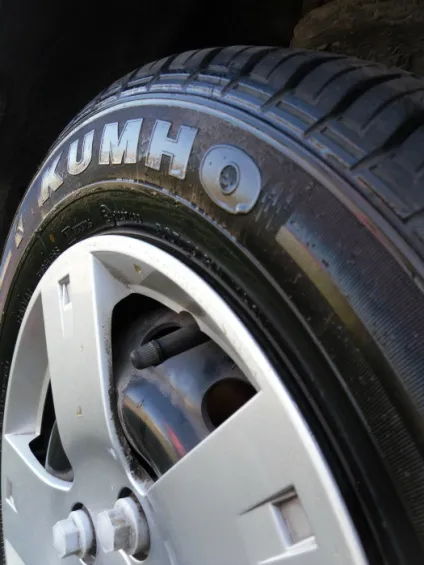 17 Рад, які корисно знати кожному автомобілісту (кожному) 17 Рад, які корисно знати кожному автомобілісту