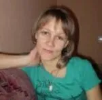6-Пелюсткова дієта - все про дієту, докладне меню (меню) 6-Пелюсткова дієта - все про дієту, докладне меню