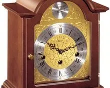 7 Простих способів зберігати несезон взуття - журнал (зберігати) 7 Простих способів зберігати несезон взуття - журнал