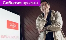 7 Правил Діани Арбеніної - Діана Арбеніна - блог - сноб