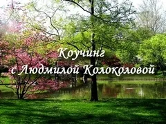 5 Вагомих причин працювати з віп-клієнтами, мережевий маркетинг і молодь (вагомих) 5 Вагомих причин працювати з віп-клієнтами, мережевий маркетинг і молодь