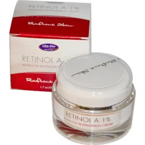 7 Правил використання ретинолу і відгук на life flo health, retinol a 1%, advanced revitalization (використання) 7 Правил використання ретинолу і відгук на life flo health, retinol a 1%, advanced revitalization