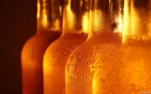 7 Способів приготувати старовинне українське напій ратафію, російська сімка (процідити розлити пляшках) 7 Способів приготувати старовинне українське напій ратафію, російська сімка