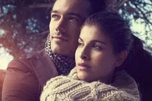 8 Магічних дотиків до чоловіка
