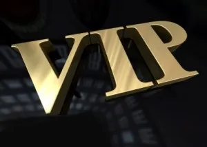 5 Вагомих причин працювати з віп-клієнтами, мережевий маркетинг і молодь (вагомих) 5 Вагомих причин працювати з віп-клієнтами, мережевий маркетинг і молодь