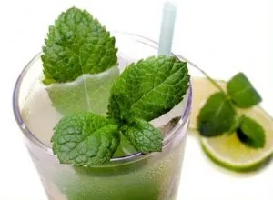 7 Способів приготувати старовинне українське напій ратафію, російська сімка (процідити розлити пляшках) 7 Способів приготувати старовинне українське напій ратафію, російська сімка
