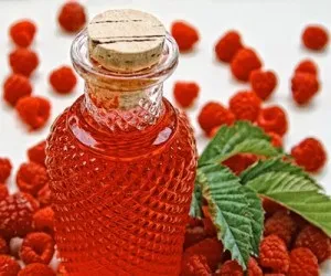 7 Способів приготувати старовинне українське напій ратафію, російська сімка (поставити тепле місце) 7 Способів приготувати старовинне українське напій ратафію, російська сімка